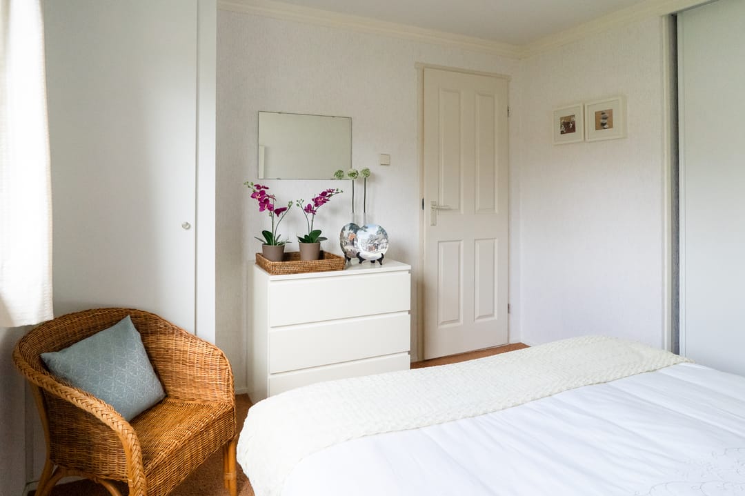 Foto 23 van Kerkendelweg 49-89