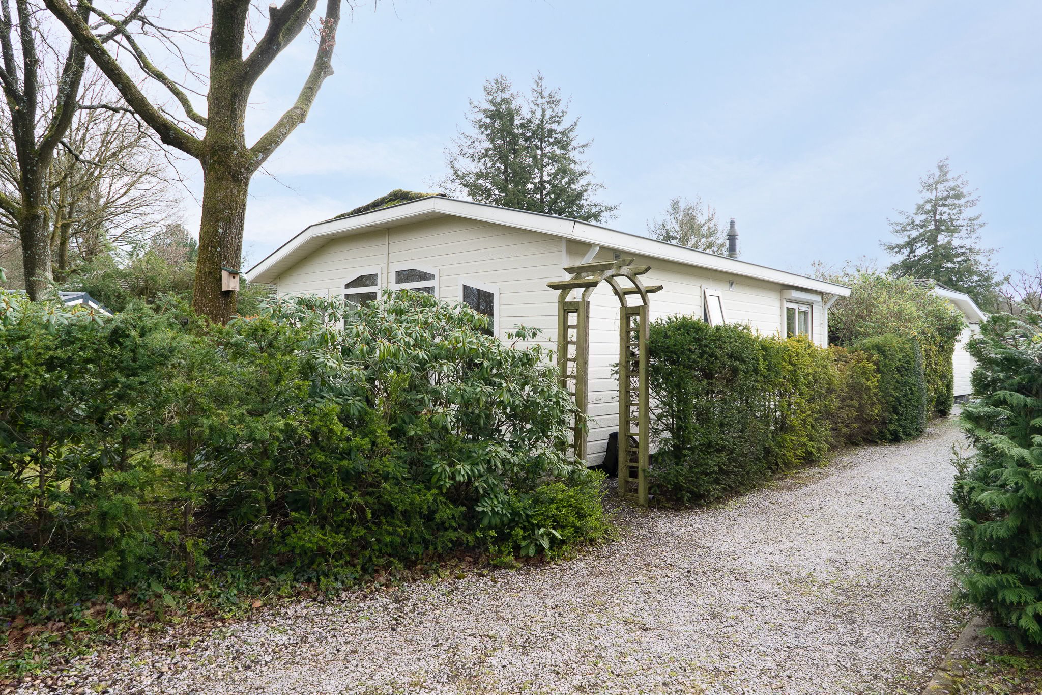 Foto 6 van Kerkendelweg 49-89