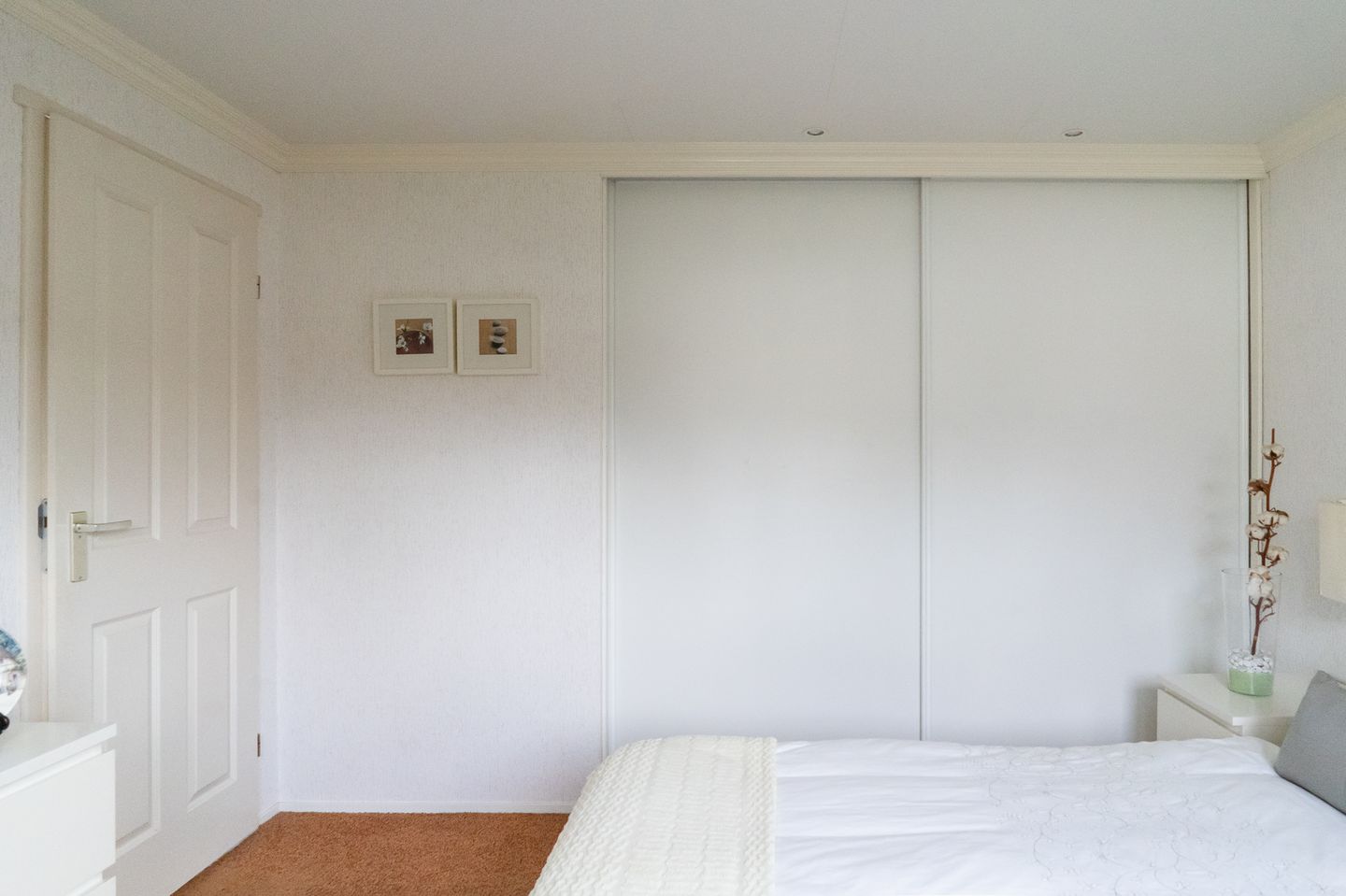 Foto 25 van Kerkendelweg 49-89