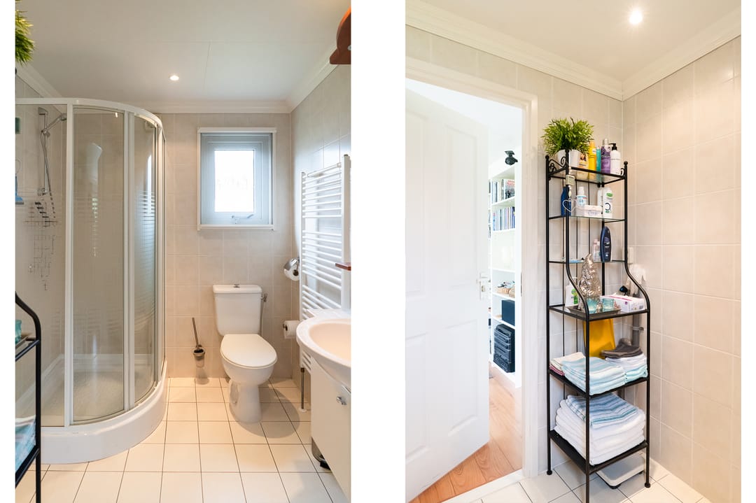 Foto 26 van Kerkendelweg 49-89