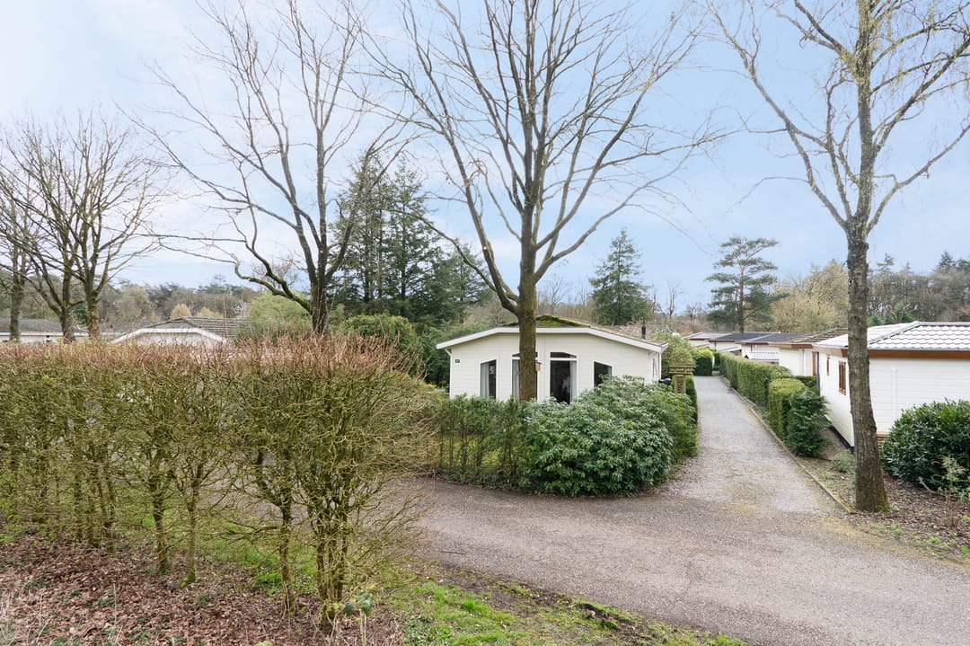 Foto 1 van Kerkendelweg 49-89