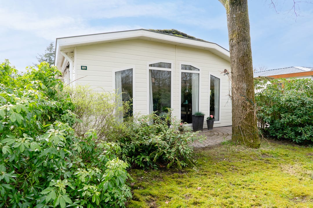 Foto 8 van Kerkendelweg 49-89