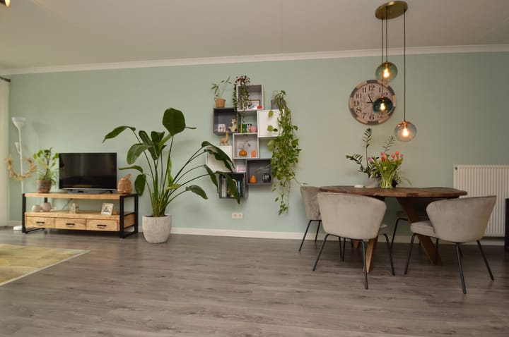 Foto 3 van Kerkeind 15-A