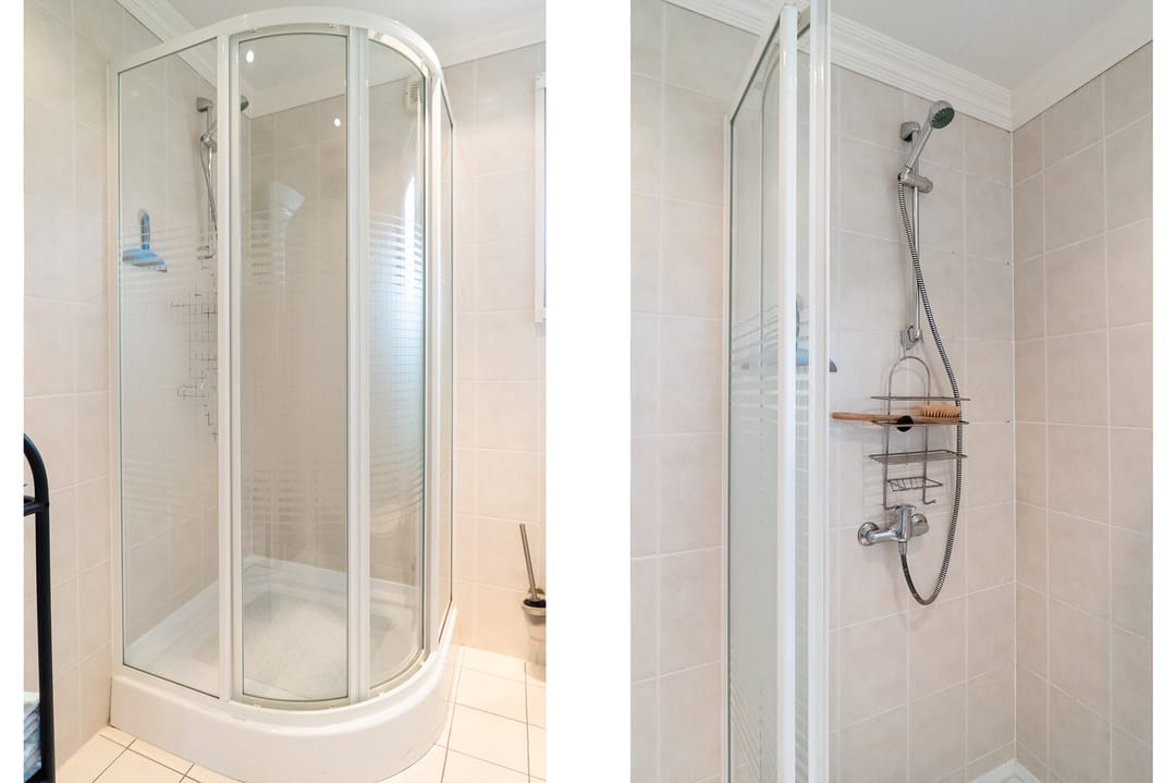 Foto 28 van Kerkendelweg 49-89