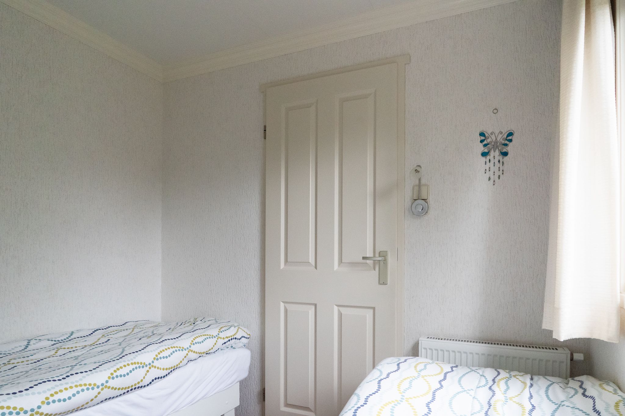 Foto 30 van Kerkendelweg 49-89