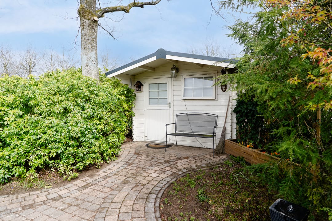 Foto 31 van Kerkendelweg 49-89