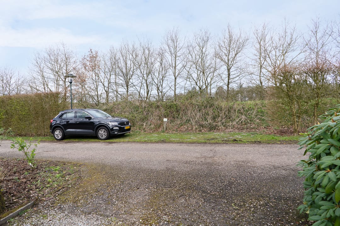 Foto 32 van Kerkendelweg 49-89