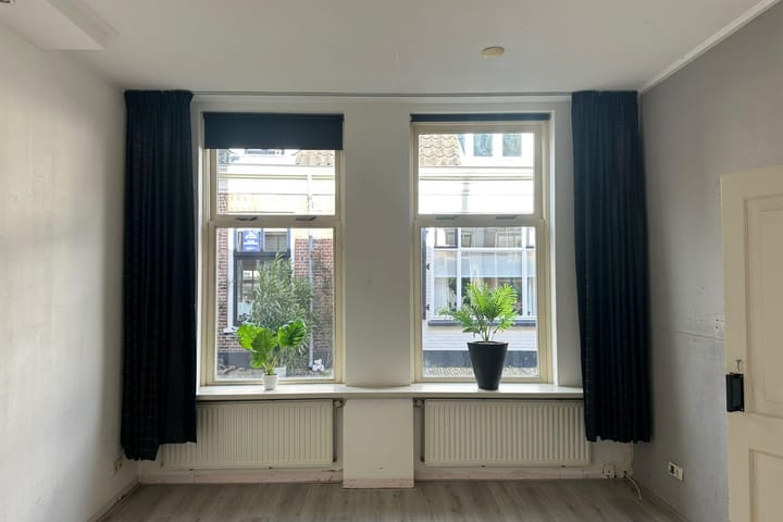 Foto 3 van Molenstraat 6