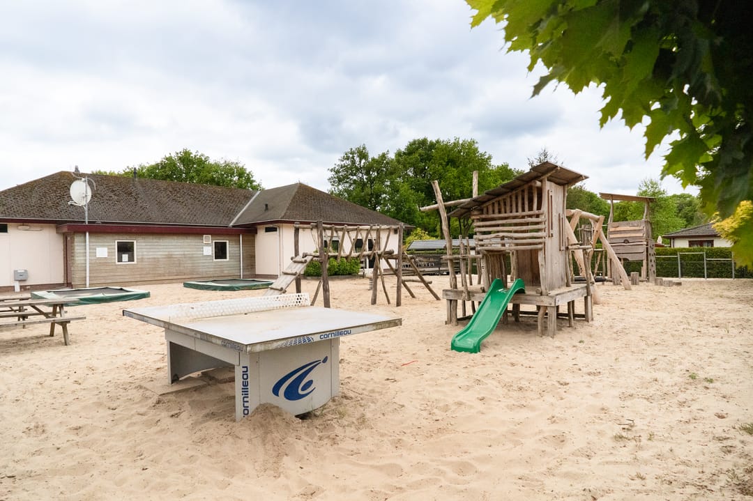 Foto 37 van Kerkendelweg 49-89