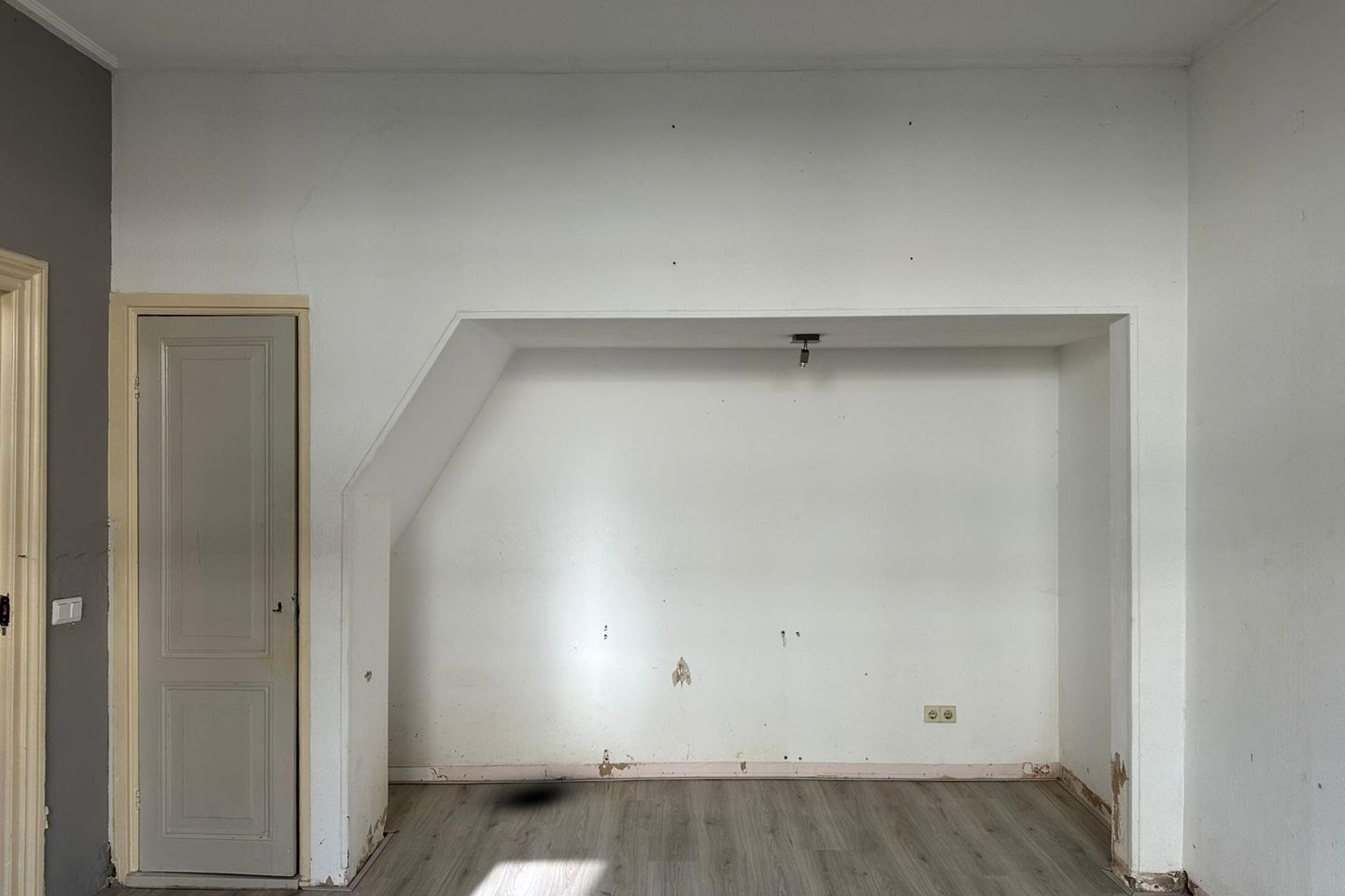 Foto 4 van Molenstraat 6