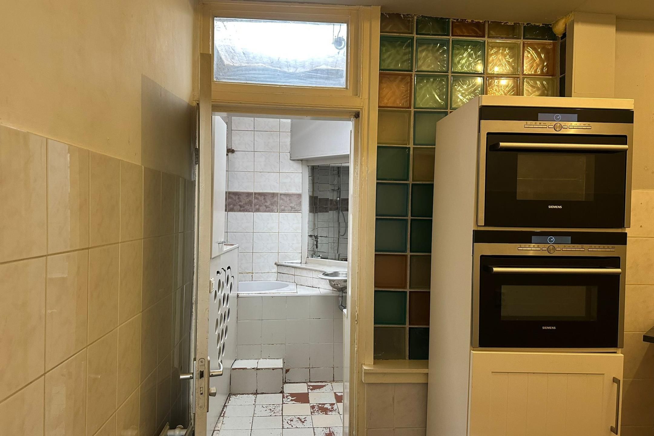 Foto 6 van Molenstraat 6