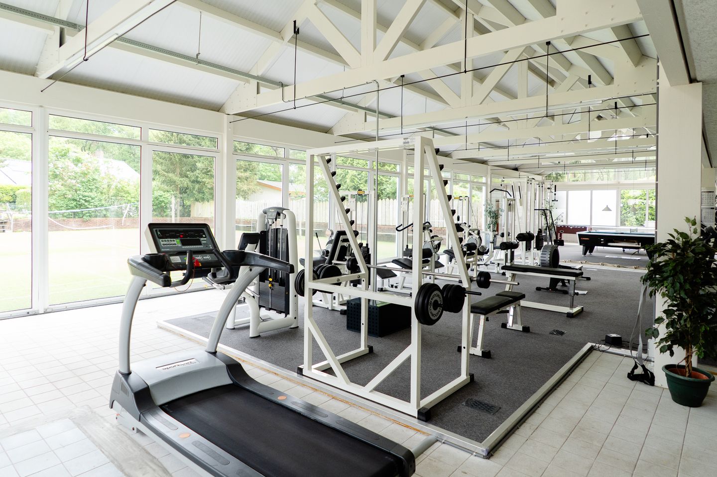 Foto 40 van Kerkendelweg 49-89