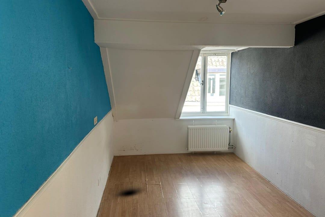 Foto 8 van Molenstraat 6