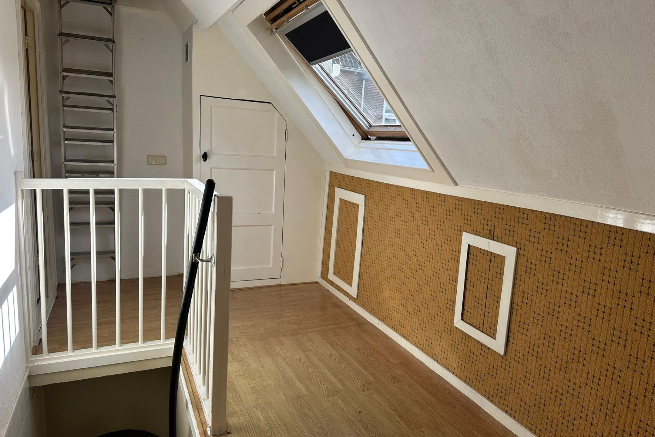 Foto 9 van Molenstraat 6