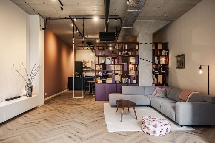 Foto 3 van Surinamepad 106