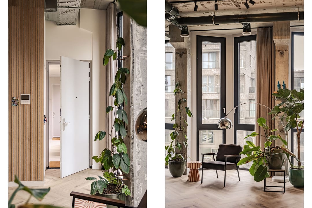 Photo 7 of Surinamepad 106