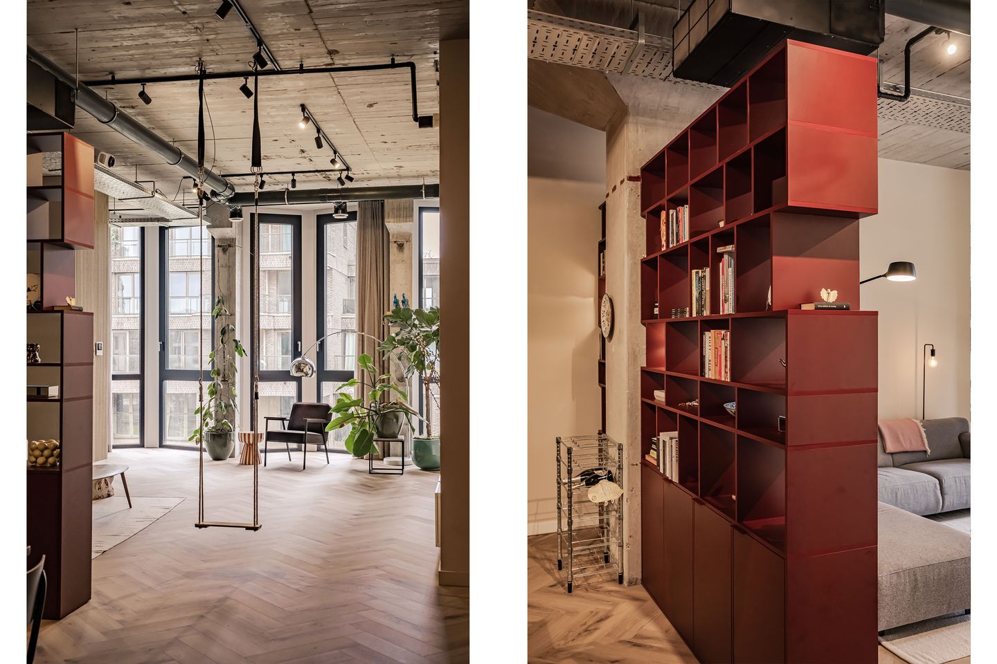 Photo 10 of Surinamepad 106