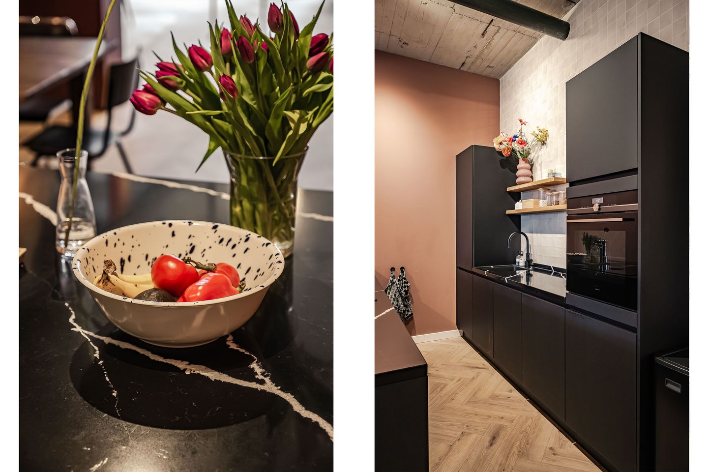 Photo 14 of Surinamepad 106