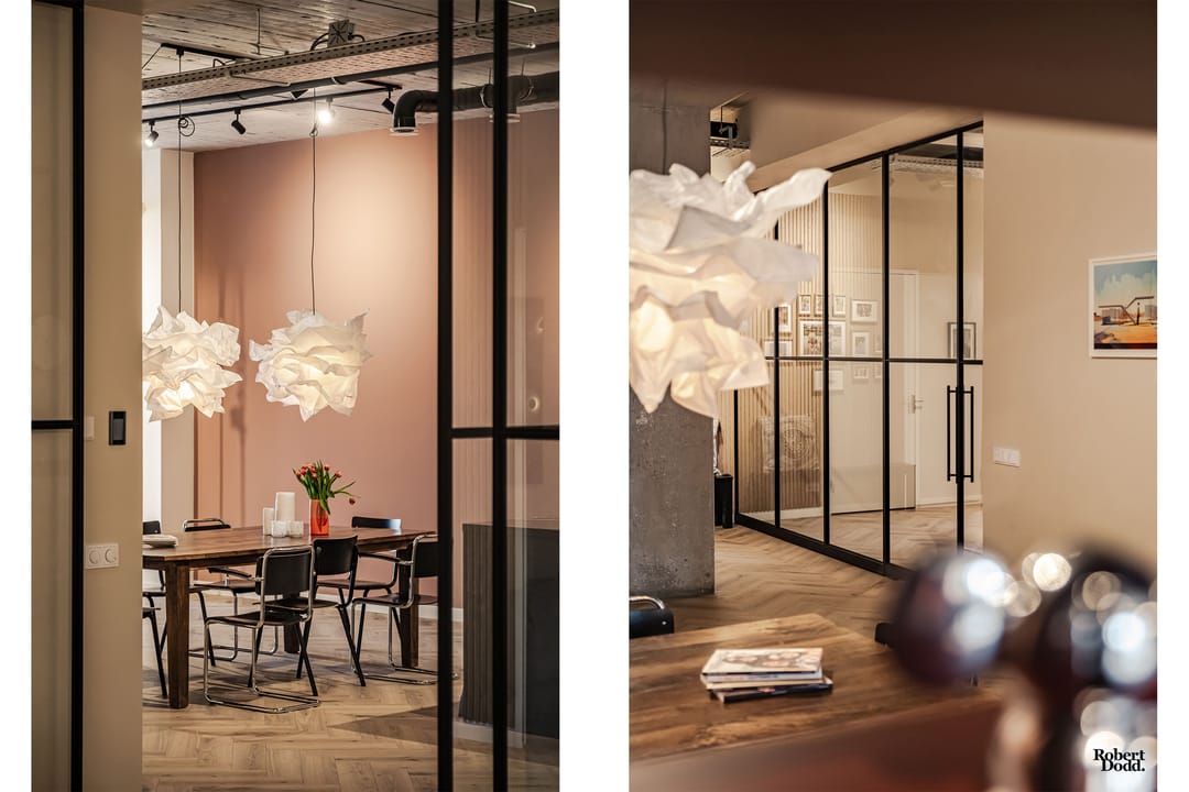 Photo 17 of Surinamepad 106