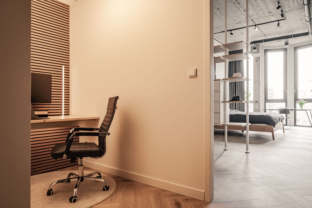 Photo 22 of Surinamepad 106