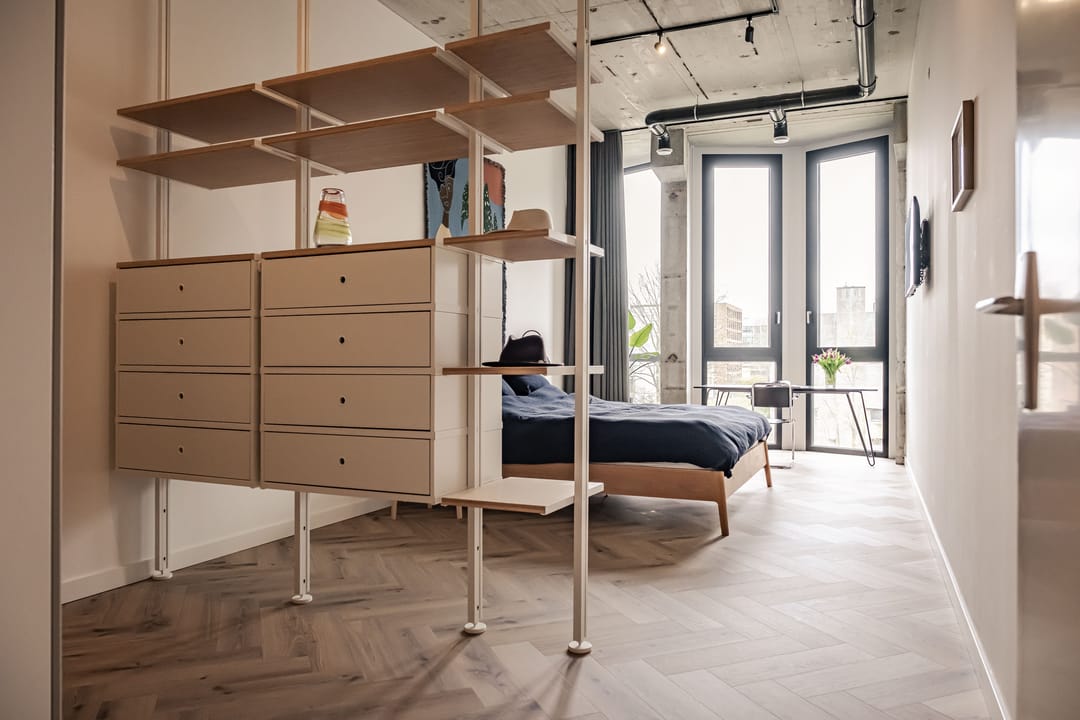 Photo 23 of Surinamepad 106