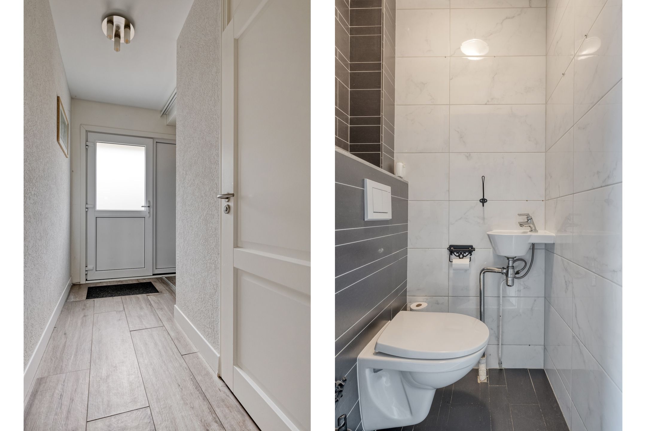 Foto 9 van E. Doetshof 35