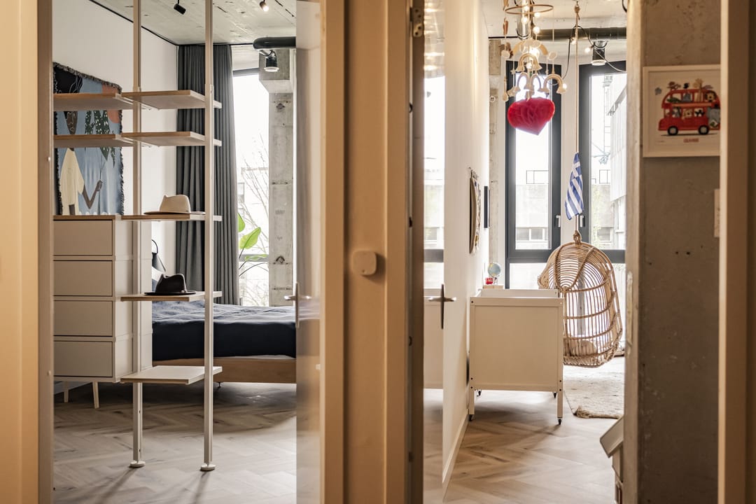 Photo 26 of Surinamepad 106