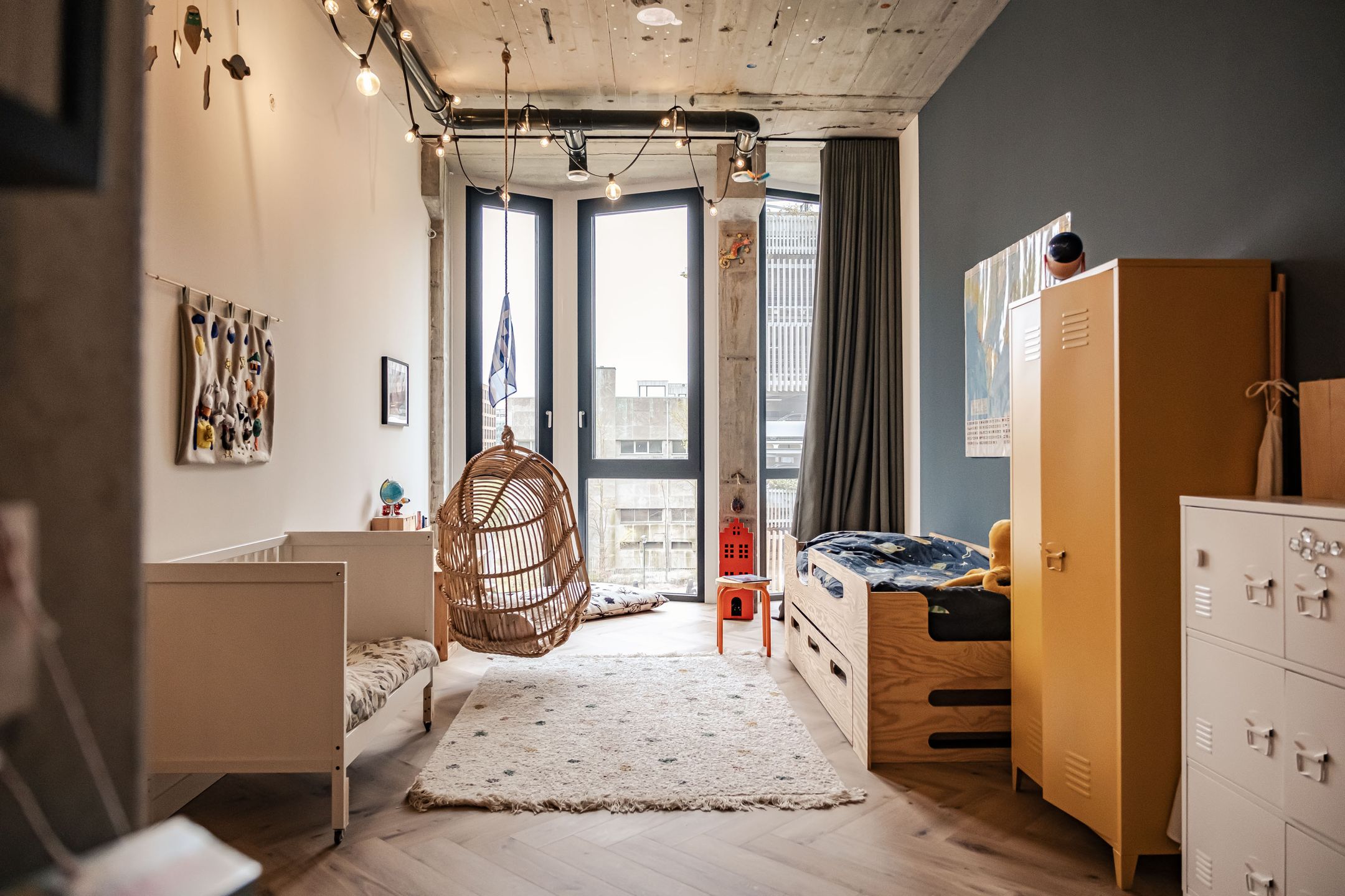 Photo 27 of Surinamepad 106