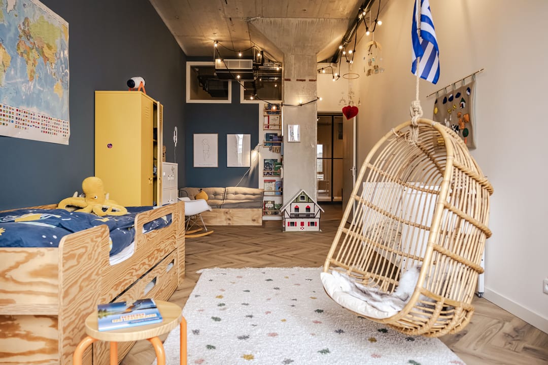 Photo 28 of Surinamepad 106