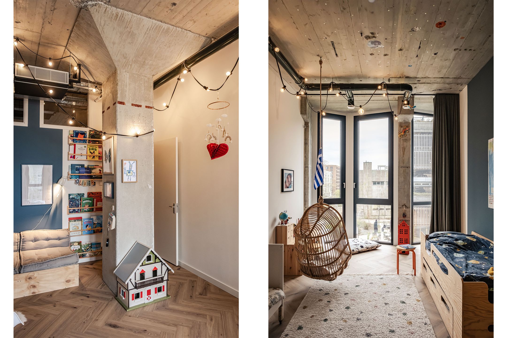 Photo 30 of Surinamepad 106