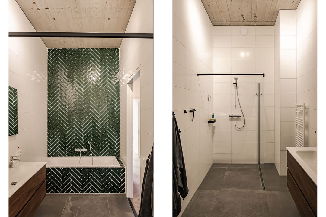 Photo 31 of Surinamepad 106