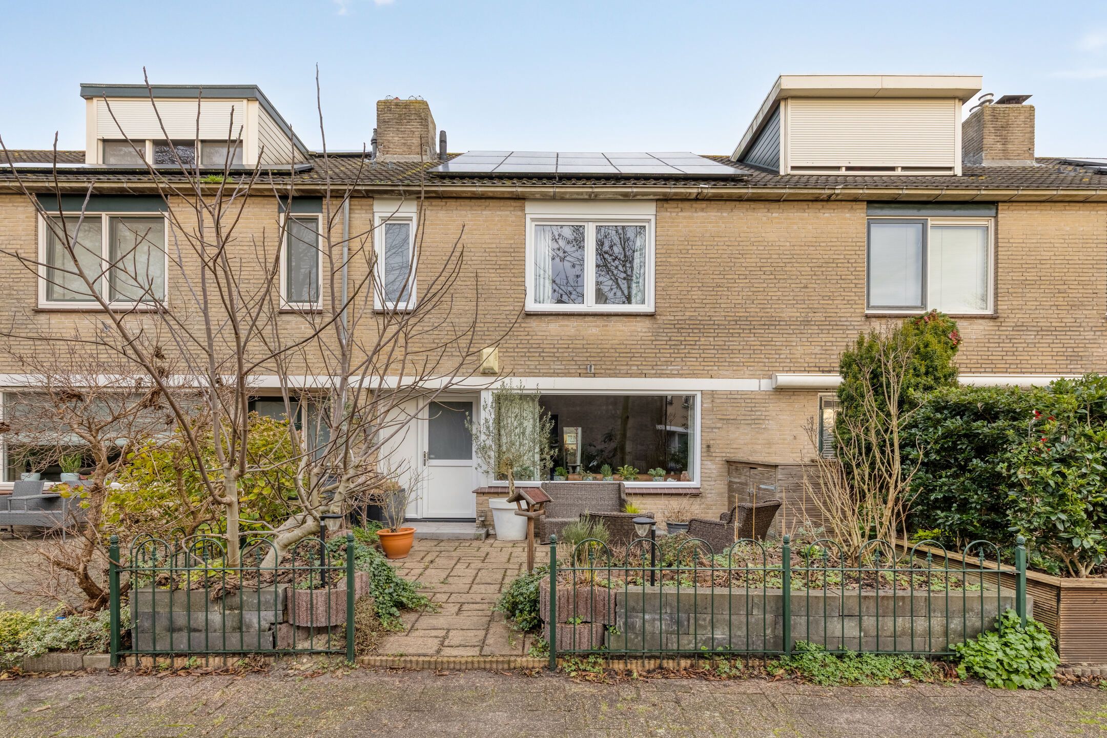 Foto 6 van E. Doetshof 35