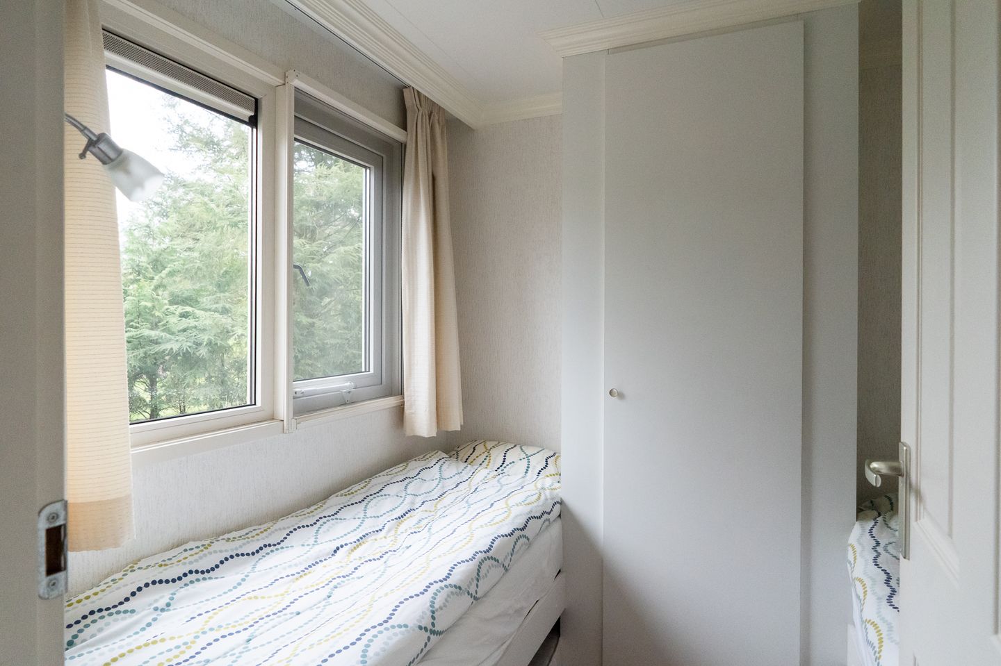 Foto 29 van Kerkendelweg 49-89