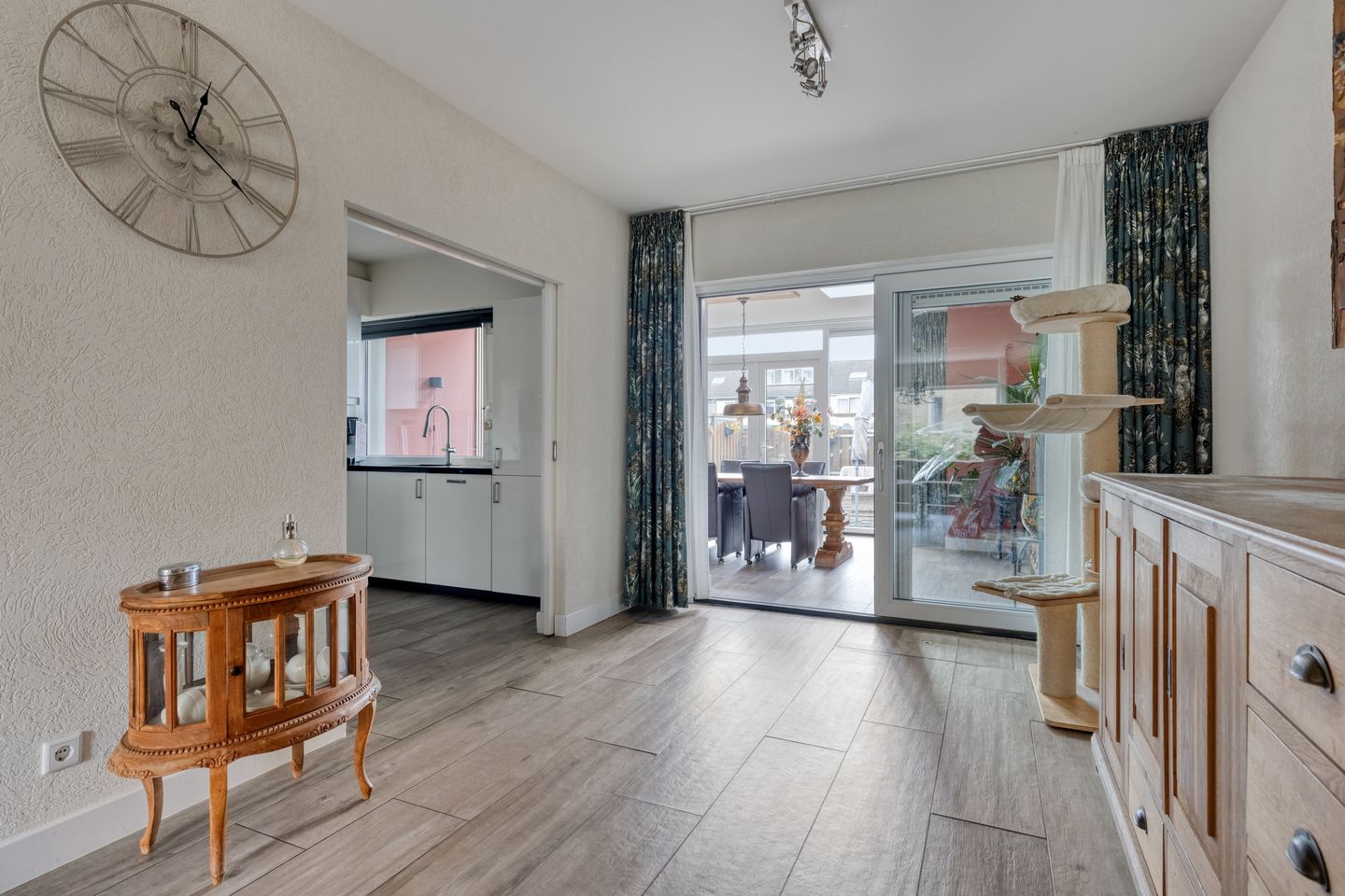 Foto 14 van E. Doetshof 35