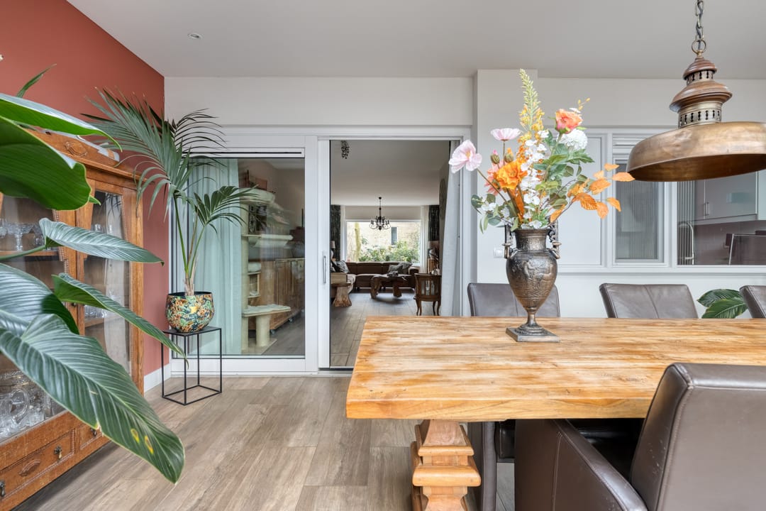 Foto 17 van E. Doetshof 35