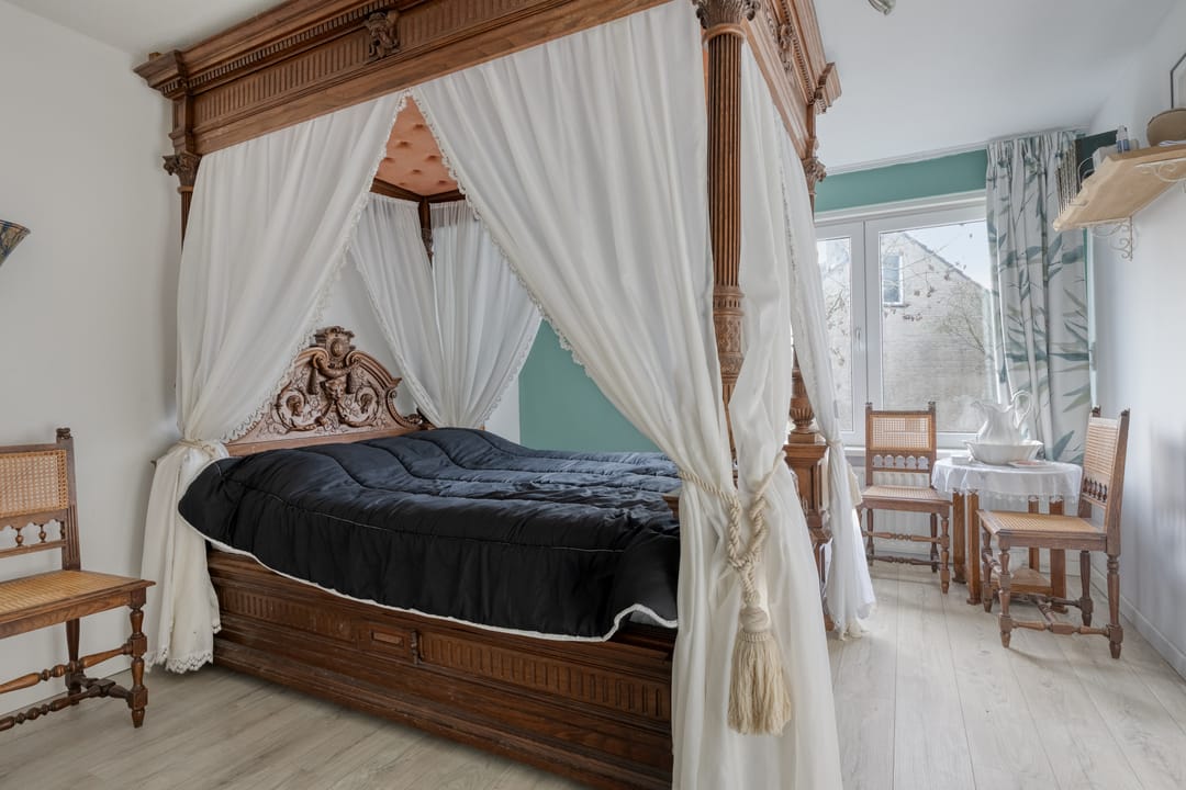 Foto 23 van E. Doetshof 35