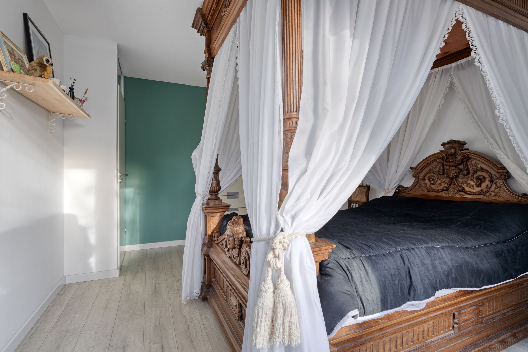 Foto 24 van E. Doetshof 35