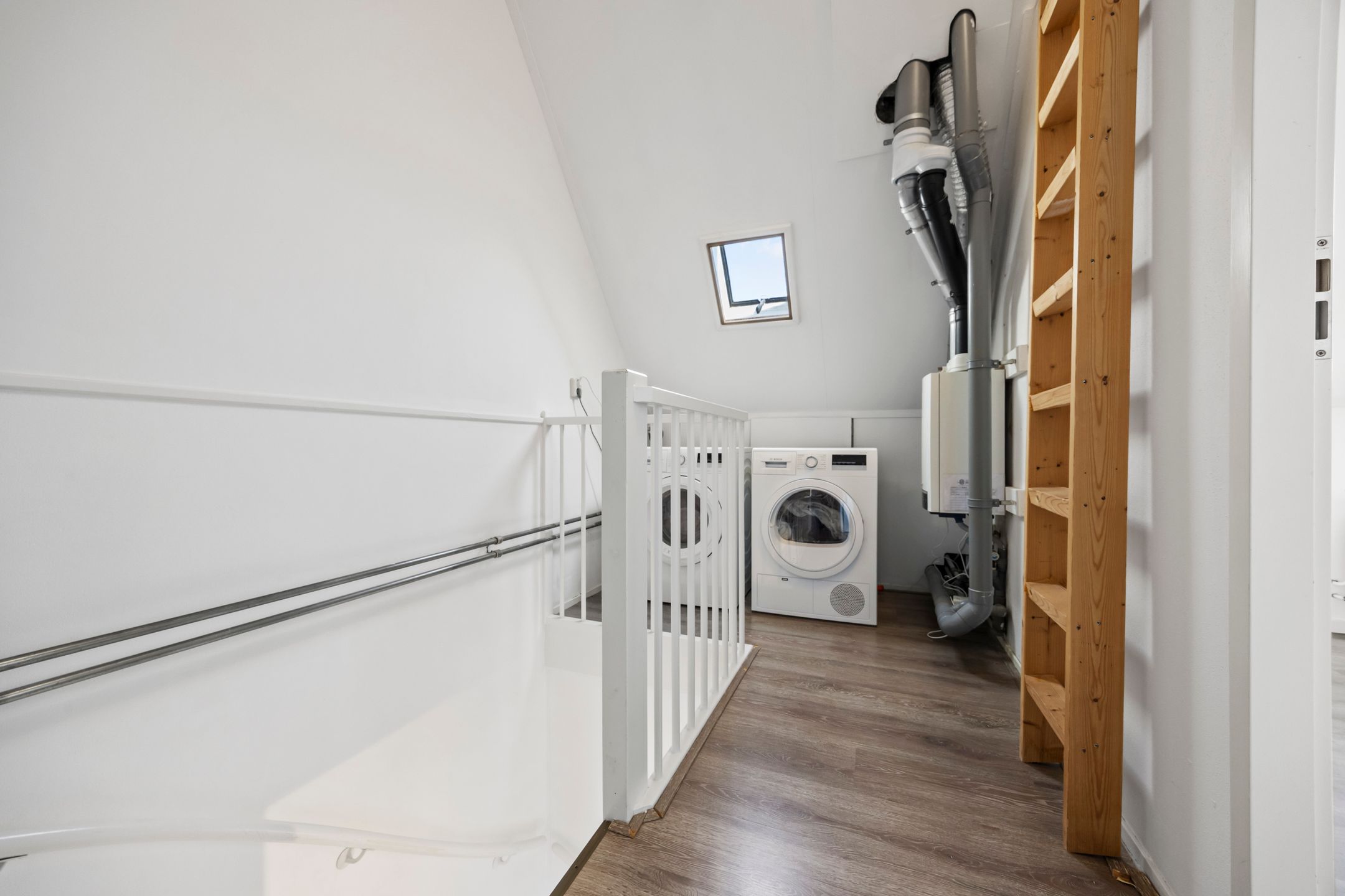 Photo 27 of Plaggenmeierslaan 5