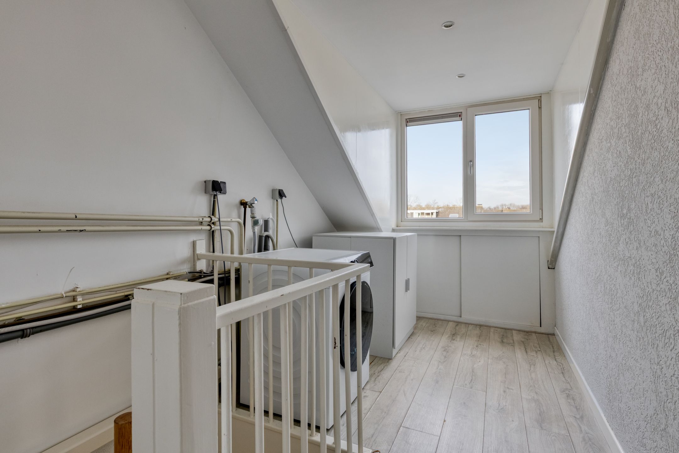 Foto 30 van E. Doetshof 35