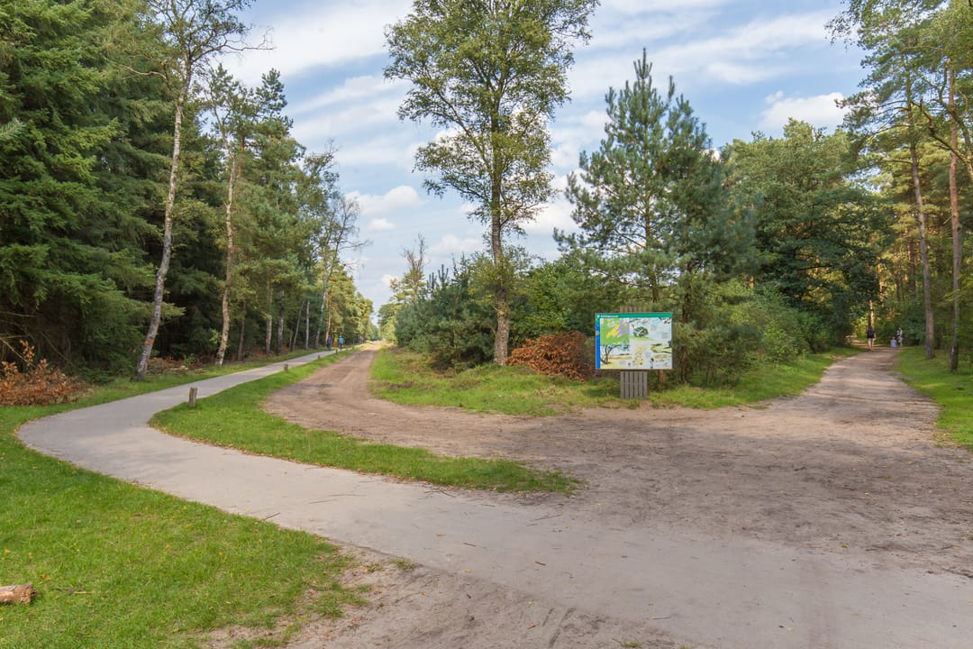 Foto 58 van Kerkendelweg 49-89