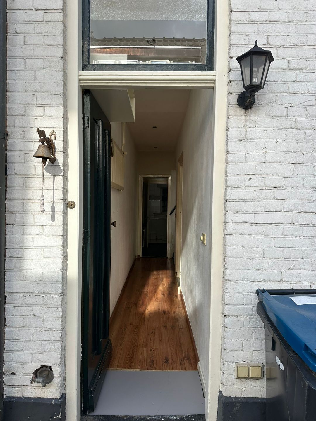 Foto 2 van Molenstraat 6