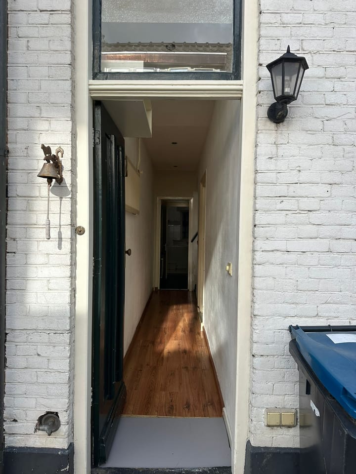 Foto 2 van Molenstraat 6