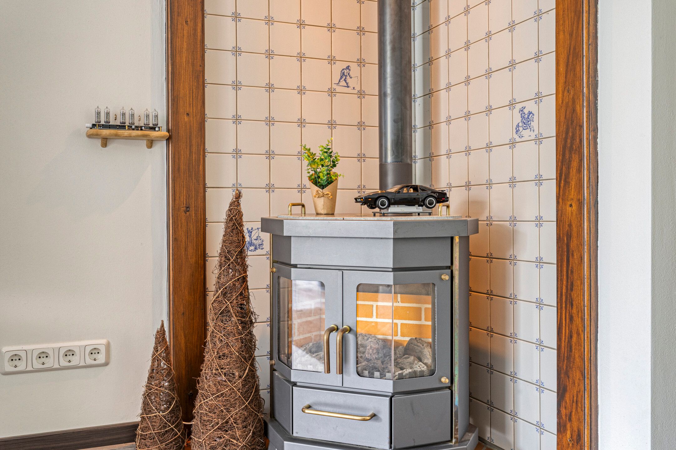 Foto 12 van Abt van de Venstraat 45