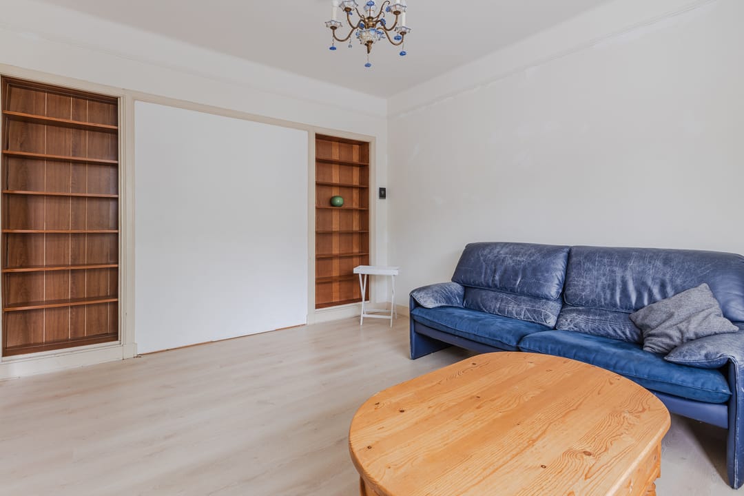 Foto 7 van Dobbelmannweg 21