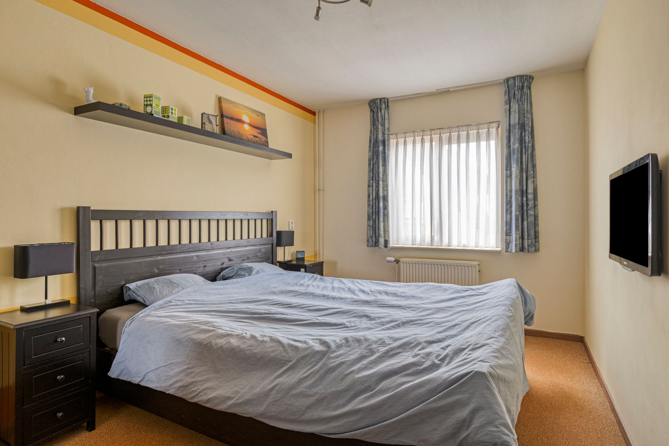 Foto 21 van Abt van de Venstraat 45