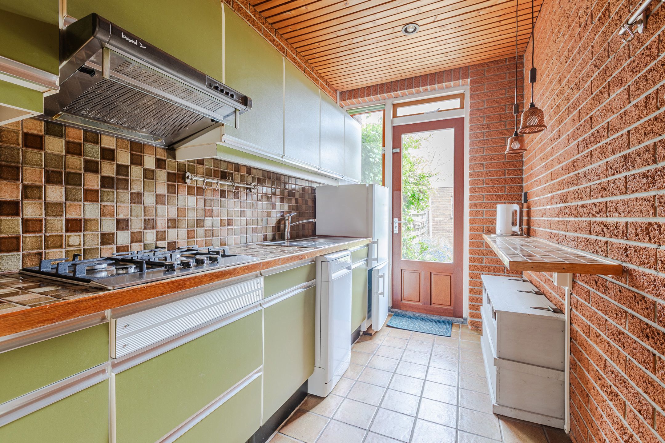 Foto 12 van Dobbelmannweg 21