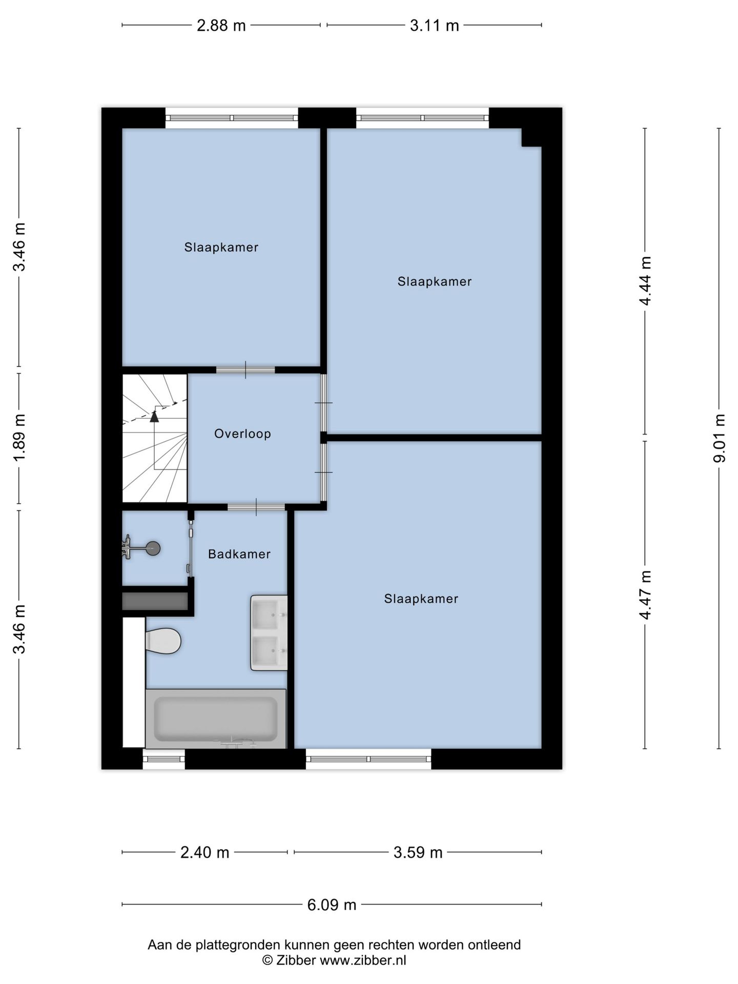 Foto 44 van E. Doetshof 35