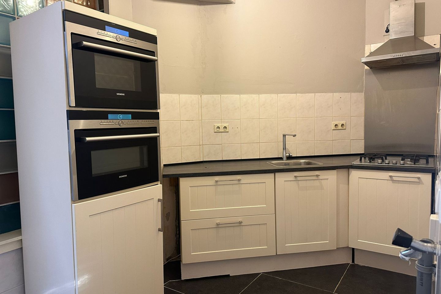 Foto 5 van Molenstraat 6