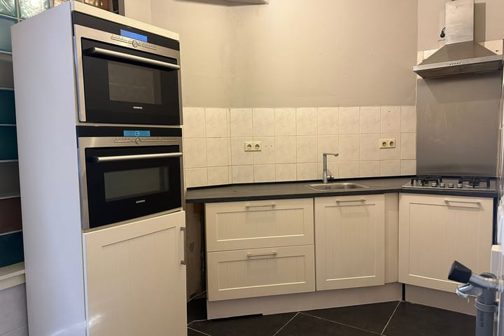 Foto 5 van Molenstraat 6