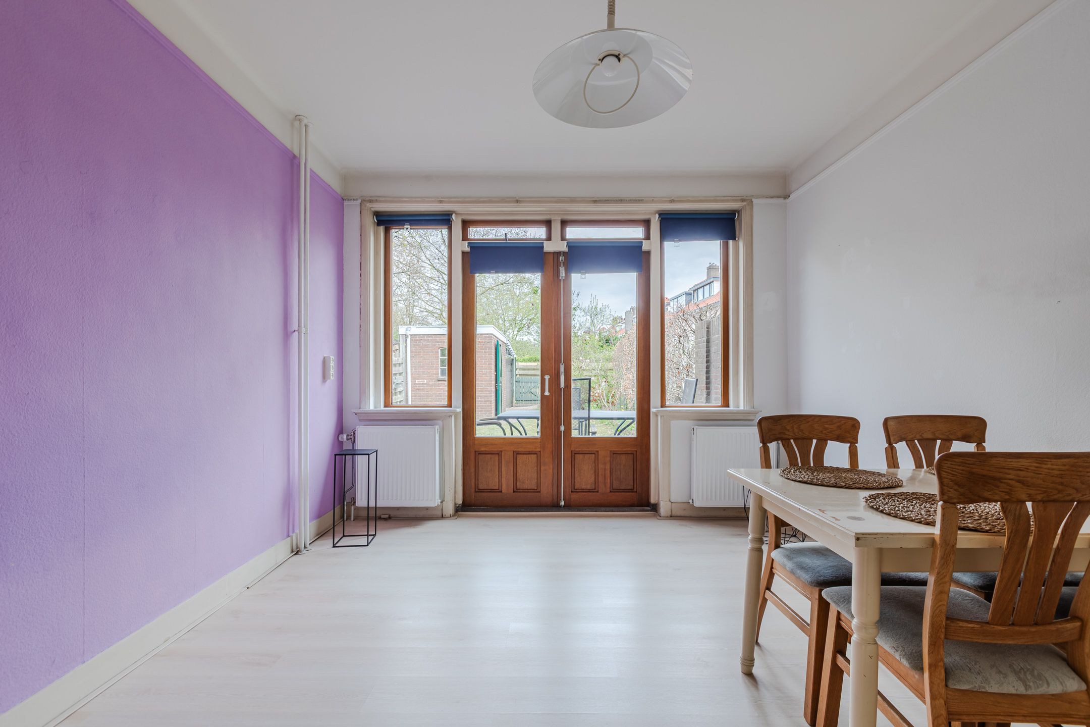 Foto 9 van Dobbelmannweg 21